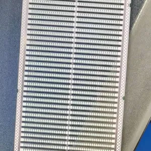BT Circuit Board PCB,Multi Layer BT Circuit Board PCB,HDIBT Circuit Board PCB，Double Layer BT Circuit Board PCB thumbnail-4