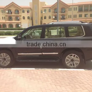 LEXUS LX 570 SPORT 2013 YM thumbnail-1