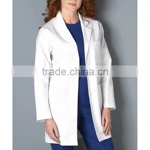 Top Quality Doctors Apparels Manufacturer thumbnail-1