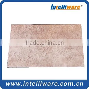 Microcrystalline Stone Crystal Panel Decorative Stone Wall KPT-02 thumbnail-1