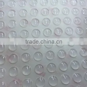 3M Pool Cue Rubber Bumper thumbnail-1