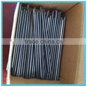 ESD Cold Welding Machine Nickel Alloy Welding Consumables Electrode thumbnail-6