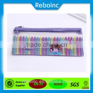 Fashion and Promotion Business Card Holder thumbnail-5
