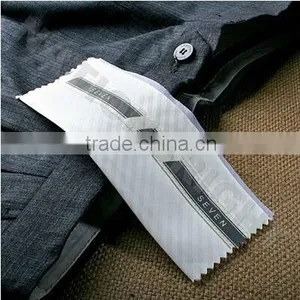 Waist Band thumbnail-1