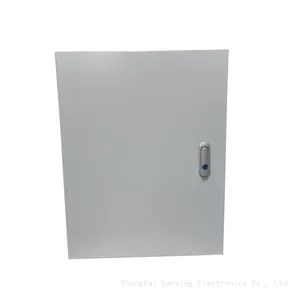 CBL04M Obstruction Lights Monitoring Controller thumbnail-2
