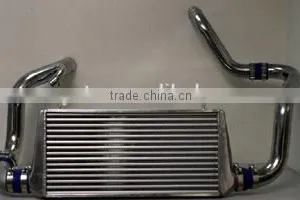 200sx Intercoolers Intercooler Kit for Nissan S14 S15 200sx thumbnail-1