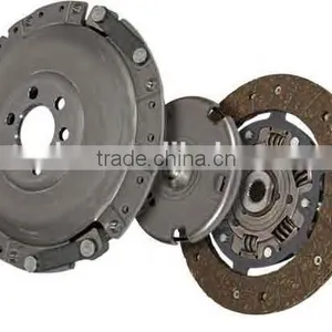 Auto Chassis Parts Clutch Kit 027 198 141 X for VW, SEAT thumbnail-1