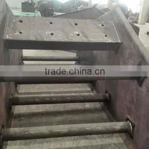 Big Sale ! Fine Sand Recycling Machine thumbnail-1