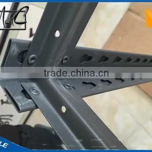 183cm*40cn*90cm Size Goods Shelves for Stock thumbnail-6