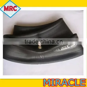 Hot Sale Cheap Price Motorcycle Inner Tube Quality Tube 300-8 thumbnail-4