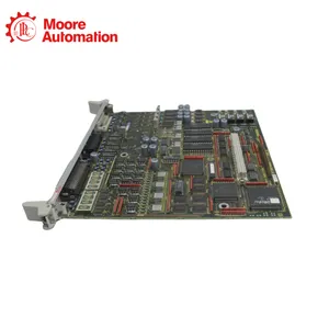 SIEMENS 6DD1606-4AB0 IT42 Expansion Module thumbnail-5