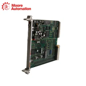 SIEMENS 6DP1280-8AA Teleperm XP FUM 280 Function Module thumbnail-4