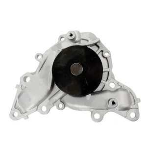 Water Pump For CHRYSLER Parts No.1300A011 thumbnail-1