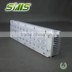 Aluminium Profile Outdoor Sink Station thumbnail-4