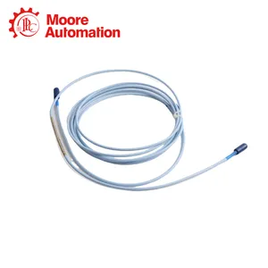 BENTLY NEVADA 330130-035-00-00 3300 XL Standard Extension Cable NEW thumbnail-1