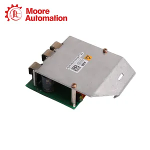 ABB 3BHB003688R0101 PCB Circuit Board New in Stock thumbnail-3