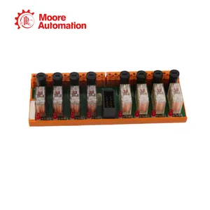 HONEYWELL FTA-T-20 thumbnail-2