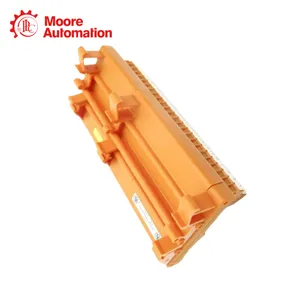 HONEYWELL FTA-T-02 thumbnail-3