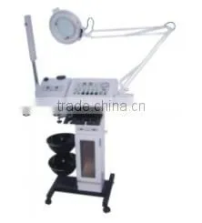 Skin Tightening Good Design Professional Freckle Removal Multifunctional Beauty Equipment thumbnail-1