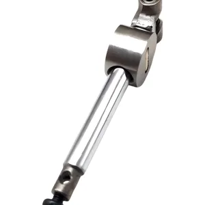 118-31617 Looper Holder Juki MO-3600 Overlock Sewing Machine Accessories thumbnail-2