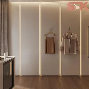 SXKON Capsule House D7 thumbnail-2