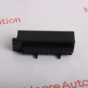 Allen Bradley1756-TBNH thumbnail-5