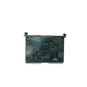 MVME162-10MVME162-212 Two Serial Ports/storage Units VMIVME-4150 thumbnail-1