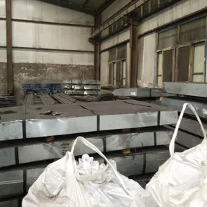 Precision Cold Rolled Electromagnetic Pure Iron Sheet With Superior Magnetic Conductivity thumbnail-2