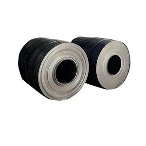 Q195 JIS G3141 SPCC Hot Rolled Carbon Steel Coil thumbnail-3