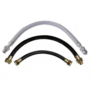 Electrical Pipe Fittings, Explosion-proof Flexible Pipes, Switch Wiring Junction Boxes, Button Boxes, Electrostatic Meters, Explosion-proof Fans thumbnail-3