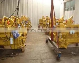 Jinan Chengbao International Trade Co., Ltd. company overview - view 3 thumbnail