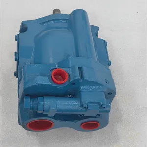 74318-DAK 74318-DAH 74328-DEM 74328-DAN 70423-RDW Hydraulic Piston Pump 70422 70423 70523 Hydraulic Oil Pump 70422-RES thumbnail-2
