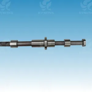 Woodward 3161 Pilot Valve Plunger 3161 Pilot Valve Plunger thumbnail-1