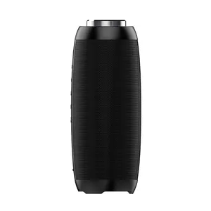 New v9 Audio Subwoofer, Factory Direct Sale, Dropshipping Available thumbnail-2