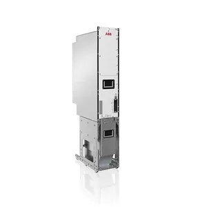 ABB Frequency Converter Ce Inovance Inverter VDF Synchronous Three-Phase Frequency Converter 208V Single Phase 380-500V thumbnail-3