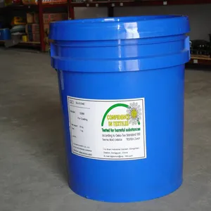 One-component Webbing Adhesive Silicone Lx-7370, Lx-7380, Lx-1680, Lx-2800 Lace Adhesive thumbnail-1