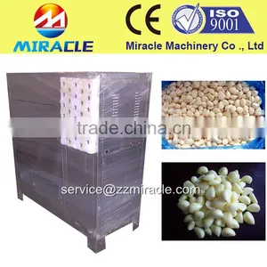Cheap Price Garlic Peeling Machine With Good Quality/peeler Garlic thumbnail-4