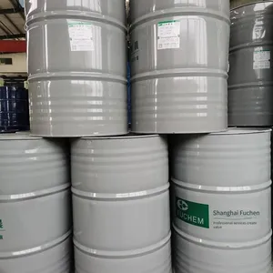 Vinyl Ester Resin Heavy-duty Anti-corrosion Floor and Ground Engineering thumbnail-1