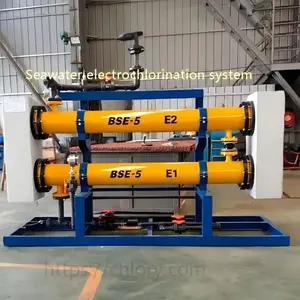 Tianjin ZhuoLiNeng(ZLN) Technology Co.,ltd company overview - view 1 thumbnail