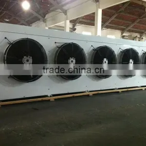 Refrigeration Copper Pipe Evaporator thumbnail-4