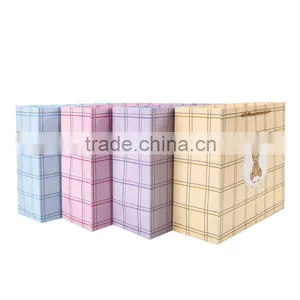 Best Price 25kg Kraft Paper Paper Bag for Charcoal thumbnail-2