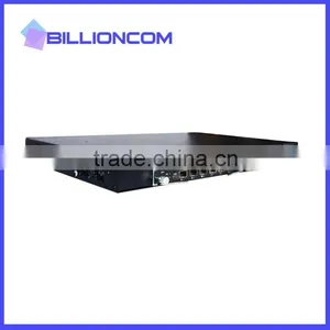 DWDM Optical Transport Platform thumbnail-1