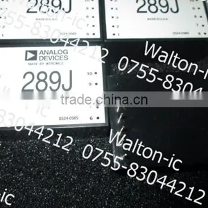 HOT OFFER AD289J ic thumbnail-2