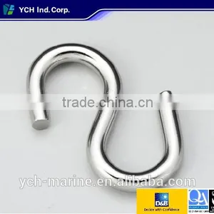 Stainless Steel Welded O Ring thumbnail-3