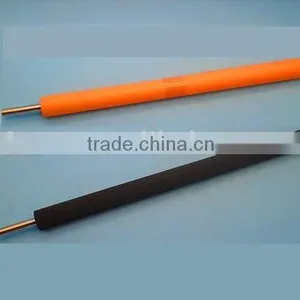 For HP 1010 1015 1012 RM1-0658 Printer Parts Transfer Roller Assy thumbnail-1