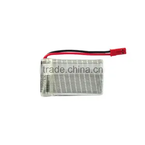 High Rate Li-ion Battery 703048 3.7v 900mah Lipo Battery With MSDS UN38.3 thumbnail-2
