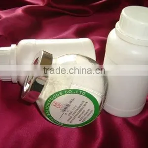 Mirin Powder thumbnail-1