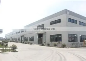 Jiaxing Patton Technology Co., Ltd. company overview - view 3 thumbnail