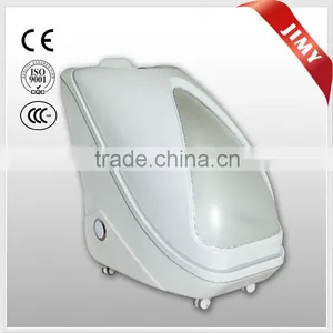 Multi-function New Steam Spa W-08 thumbnail-1