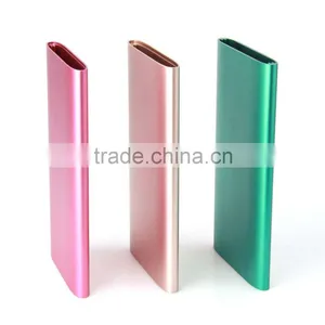 2016 New Power Bank 10000mah Power Bank thumbnail-3